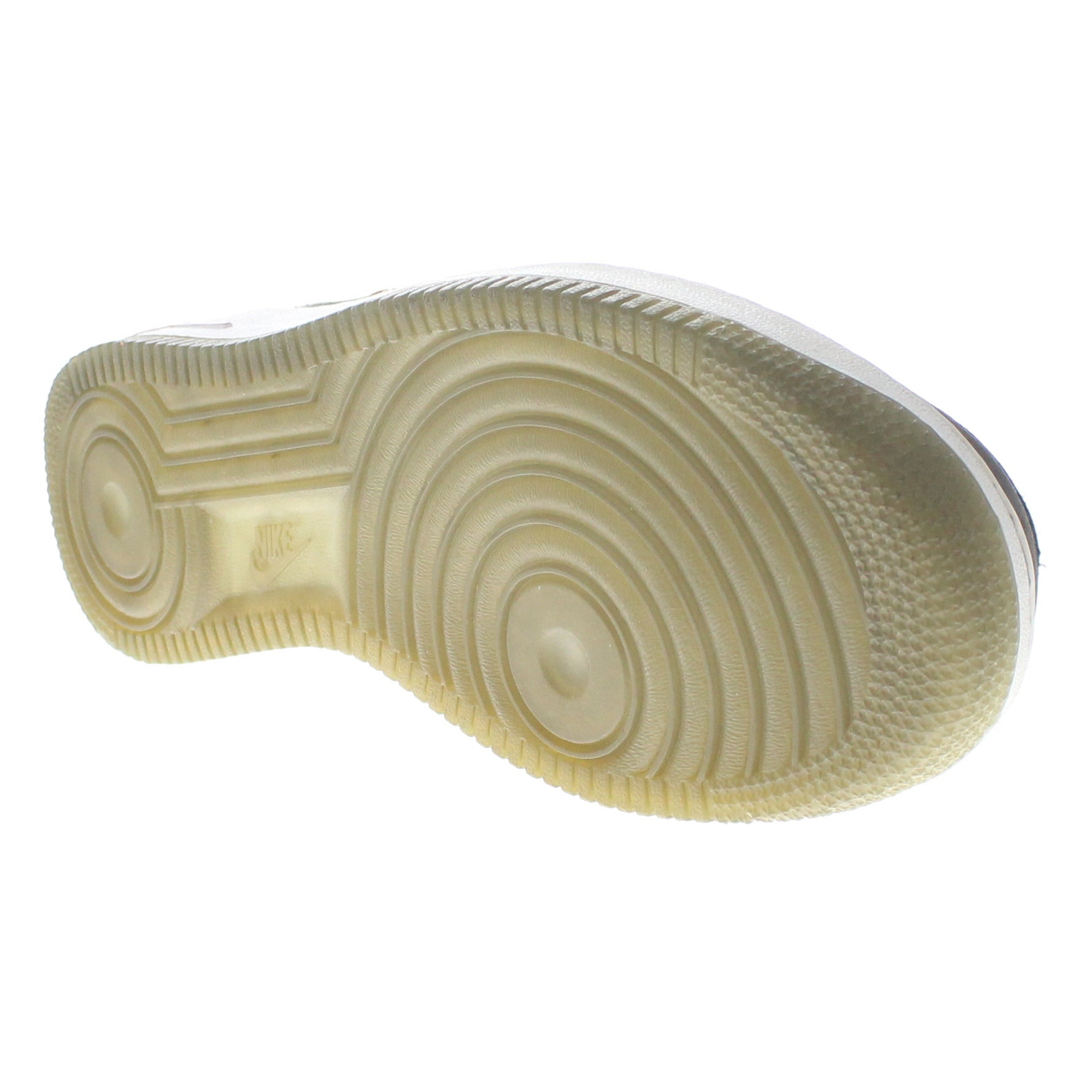 Archives image Nike Air Force 1 Low 