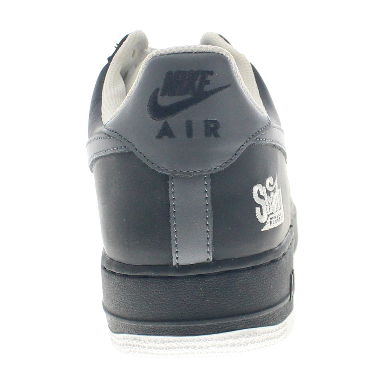 Archives image Nike Air Force 1 Low “Shady Records”