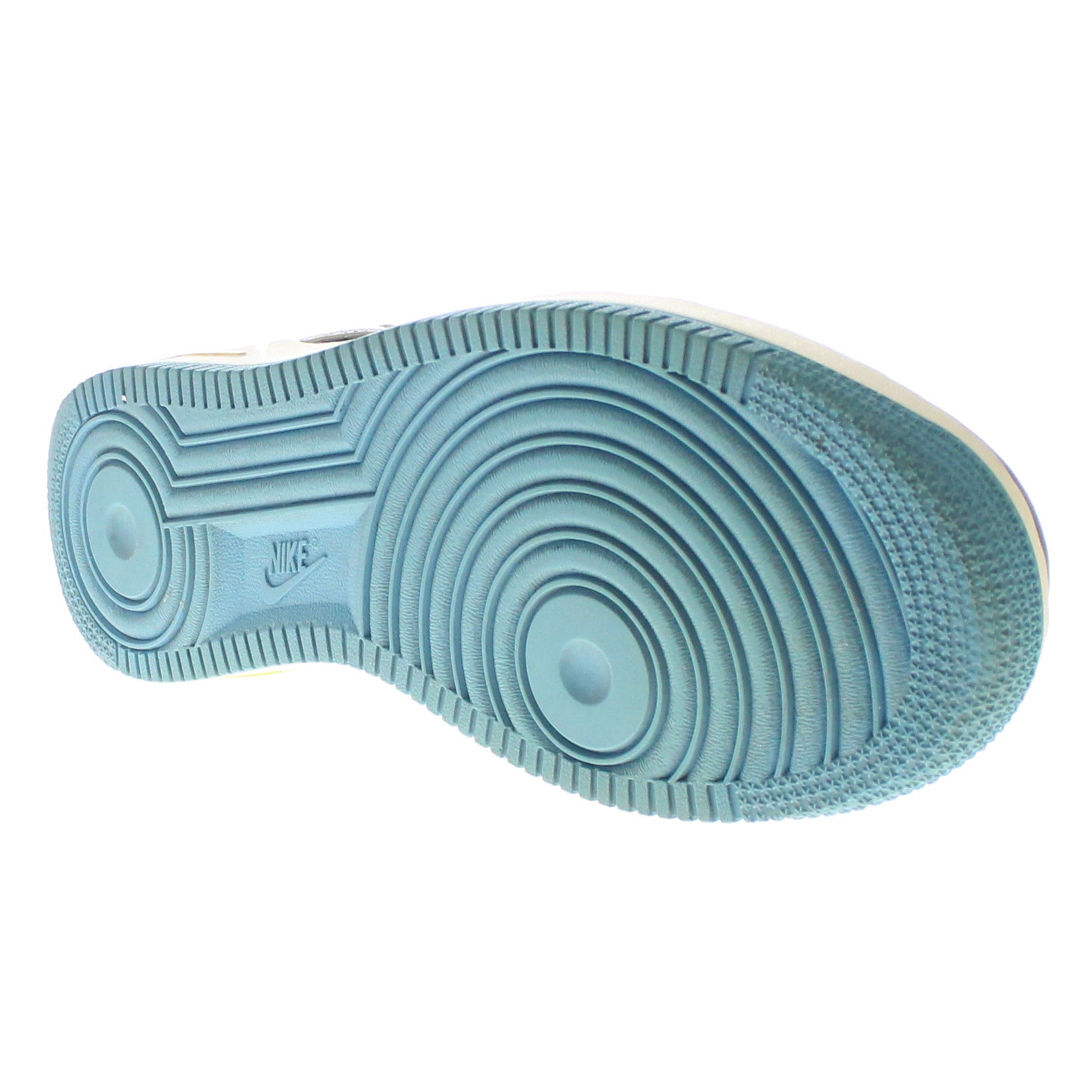 Archives image Nike Air Force 1 PlayStation Sample