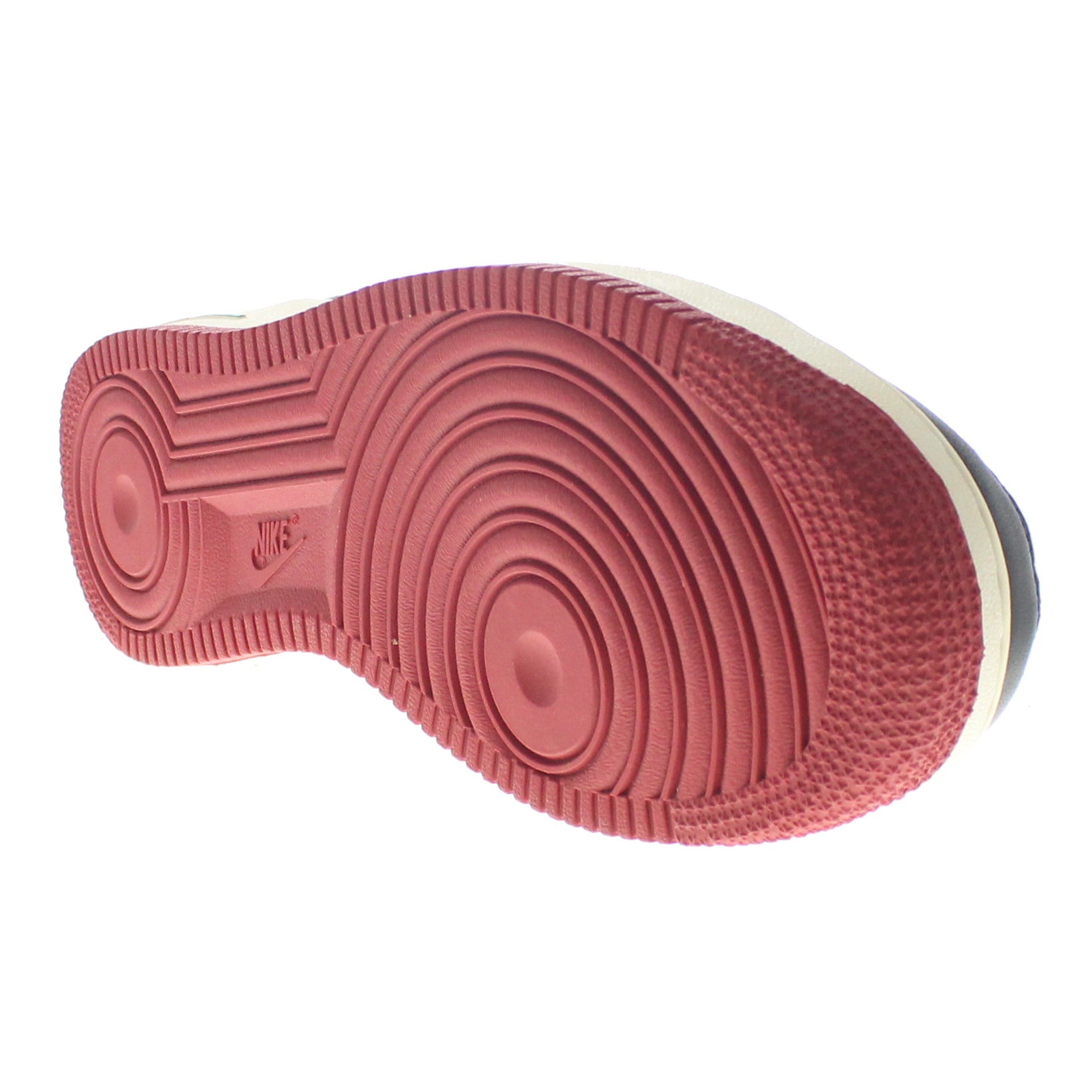 Archives image Nike Air Force 1 Low Woven BHM