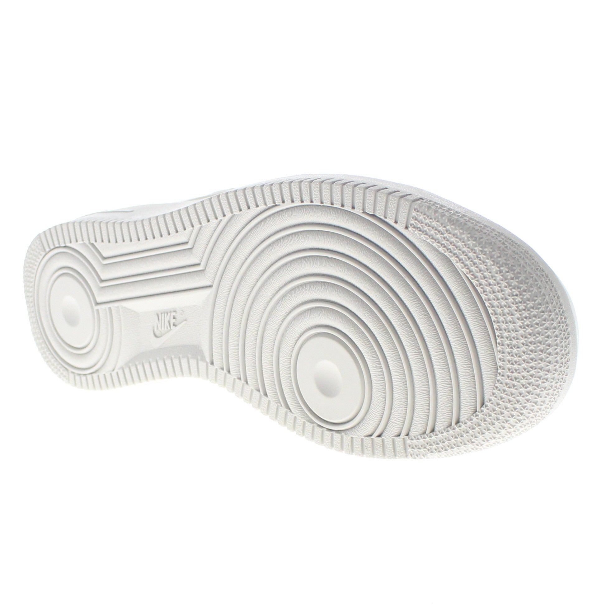 Nike Air Force 1 Low "LAM x Serato Scratch Live"