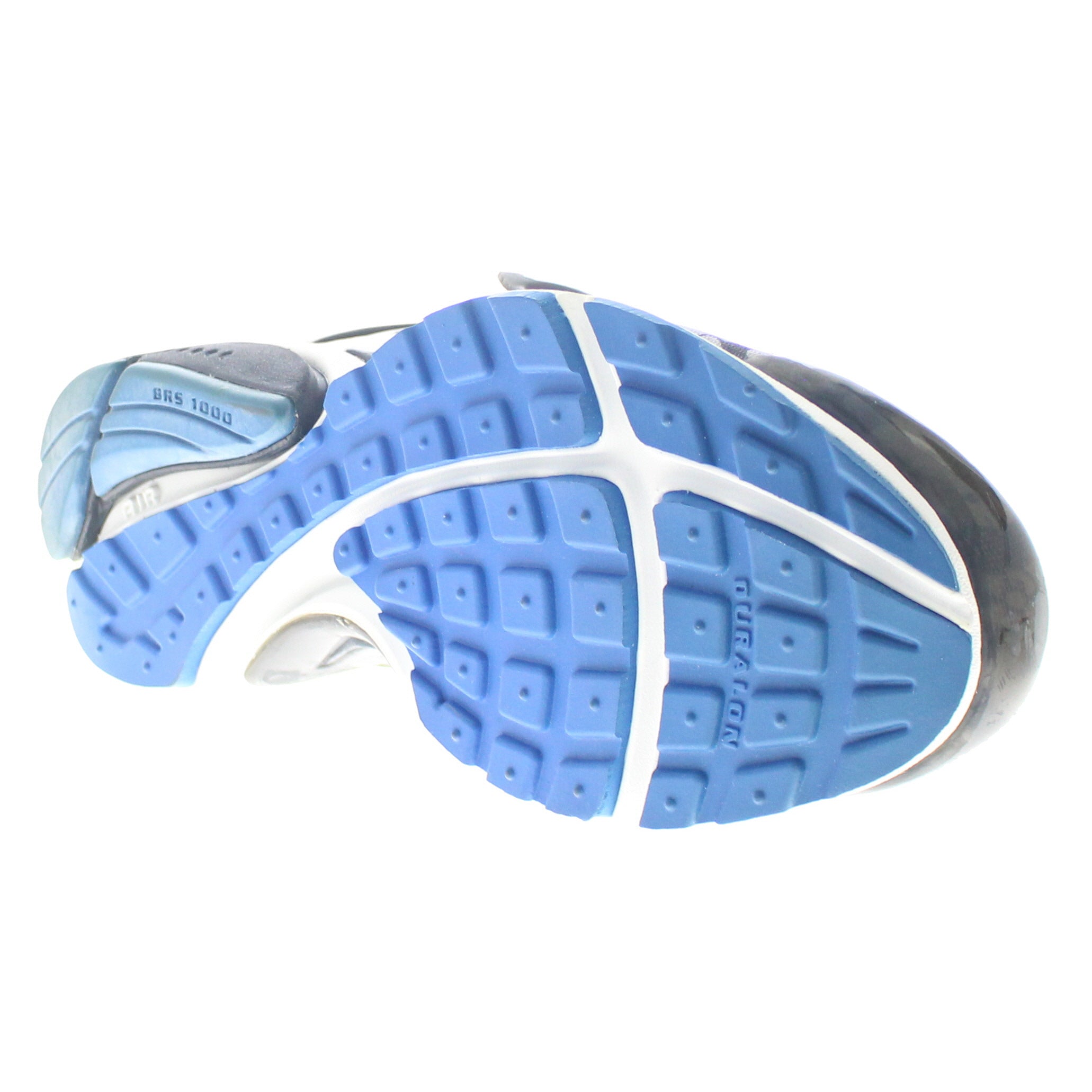 Archives image Nike Air Presto Hello Kitty 2004