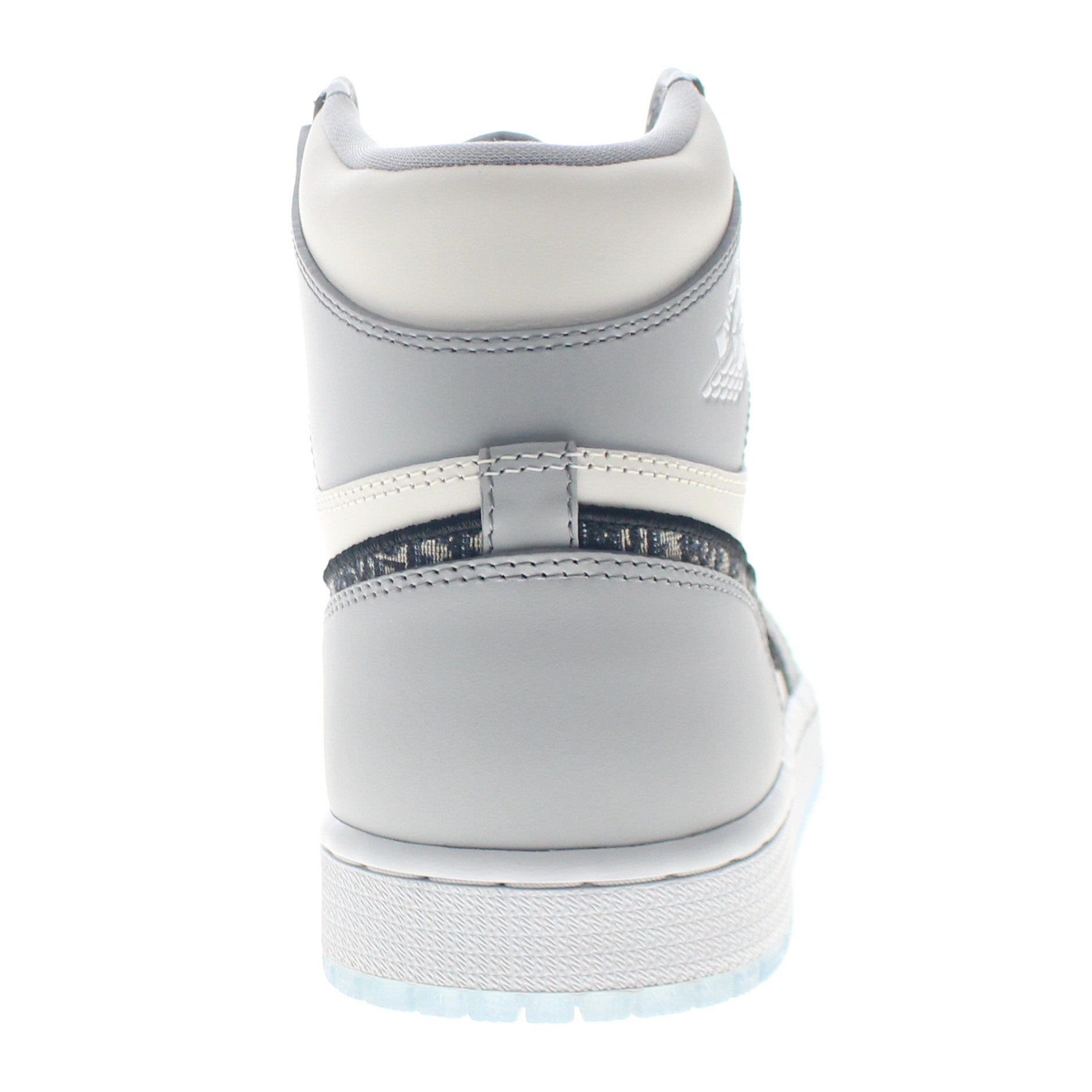 Archives image Air Jordan 1 High OG Dior