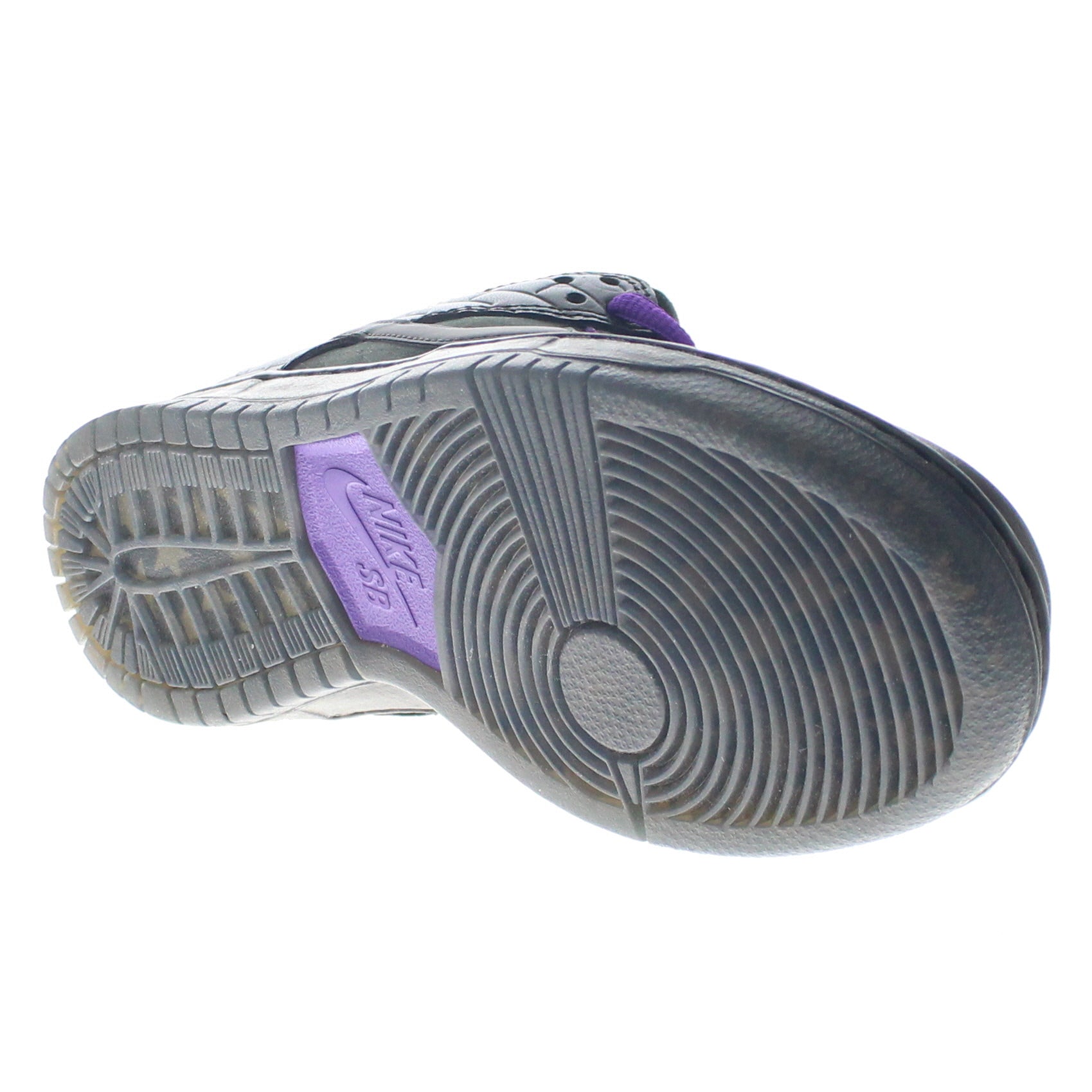 Archives image Nike SB Dunk Low Pro QS 