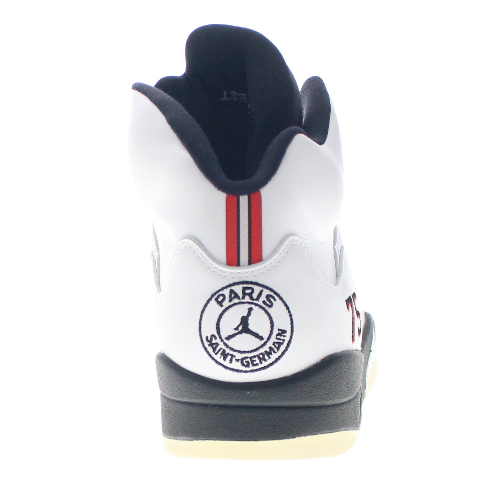 Archives image Air Jordan 5 Retro PSG 