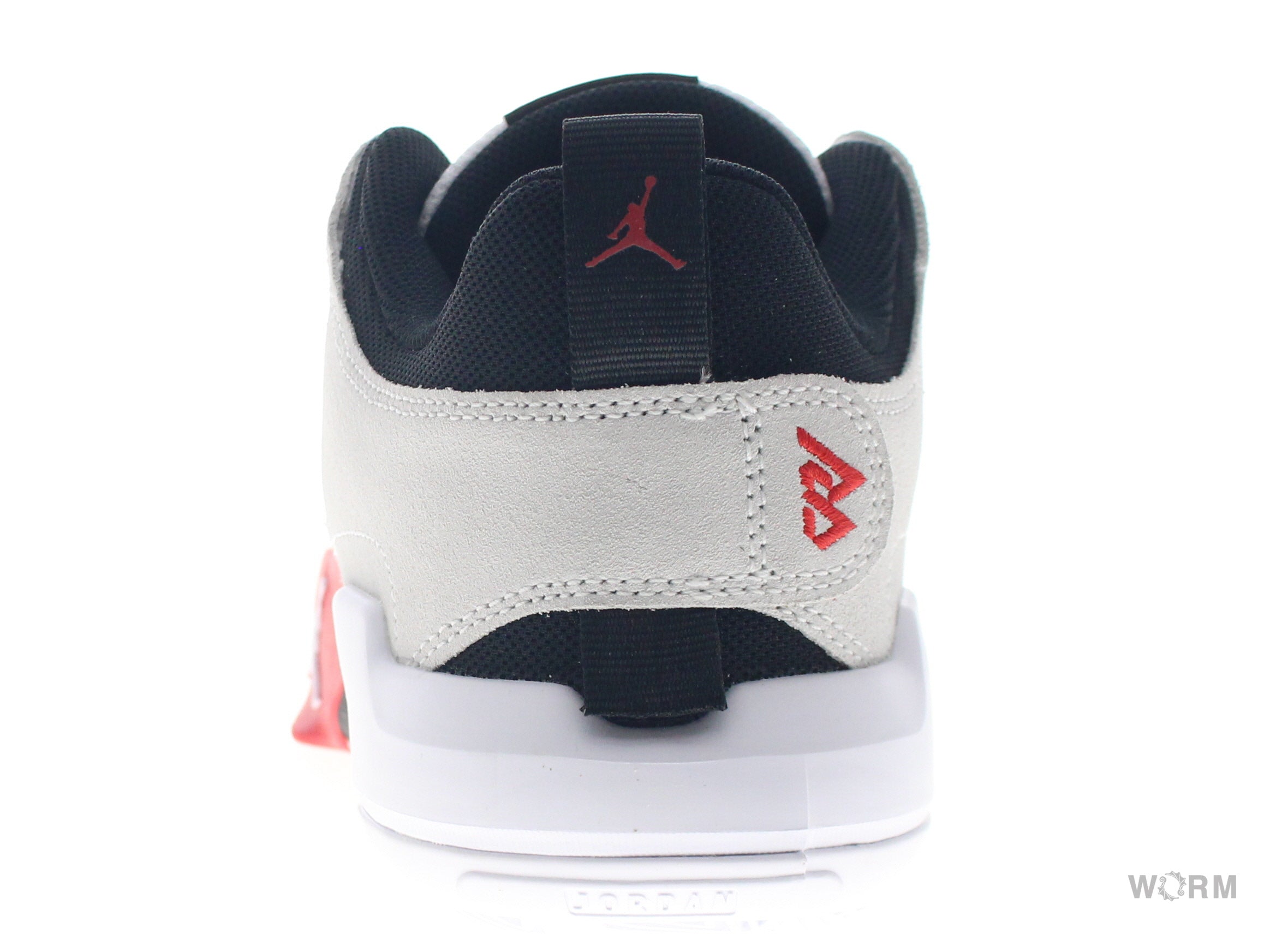 【US9.5】 JORDAN ONE TAKE 5 PF FD2336-106 【DS】-WORM TOKYO WEB STORE-WORM TOKYO WEB STORE-100% Authentic Sneakers