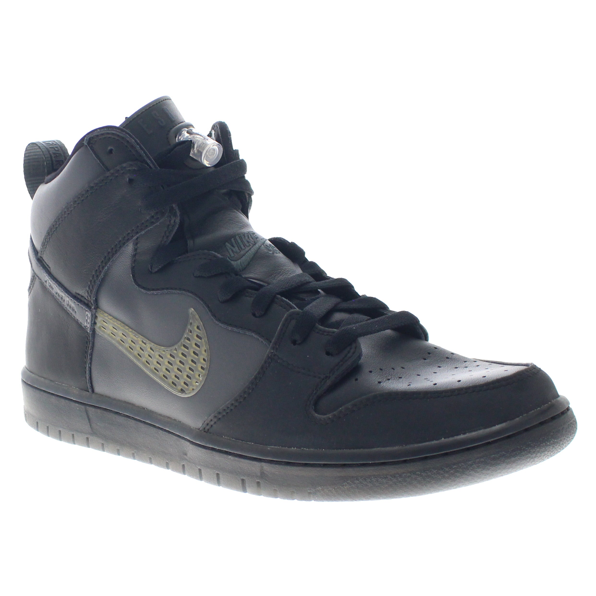 Archives image Nike SB Dunk High Pro PRM QS FPAR