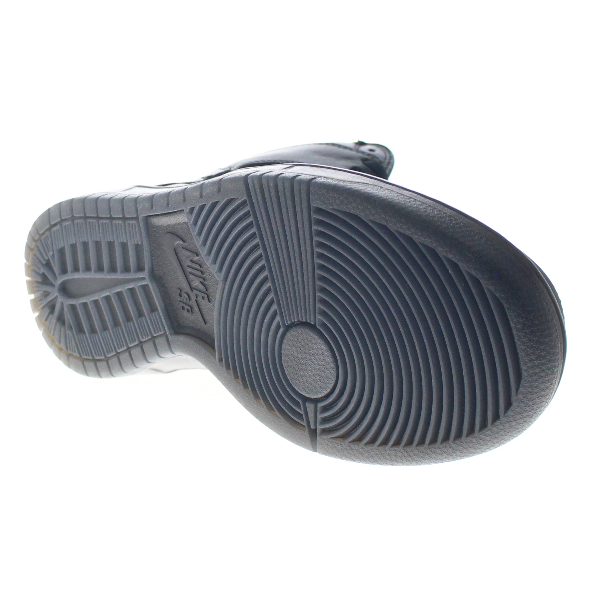 Nike SB Dunk High Pro PRM QS FPAR