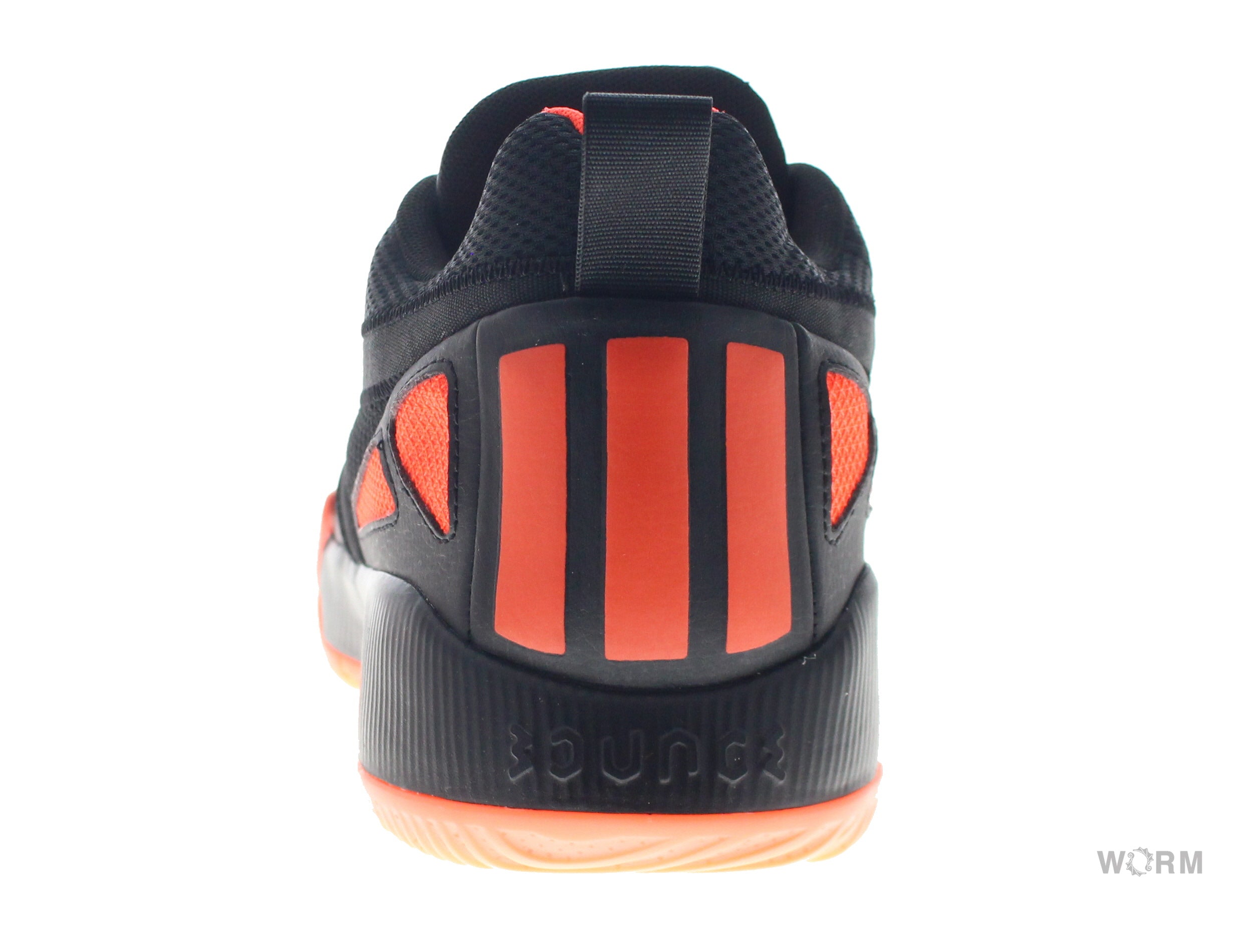 【US9.5】 adidas DAME CERTIFIED 2 IE7791 【DS】-WORM TOKYO WEB STORE-WORM TOKYO WEB STORE-100% Authentic Sneakers