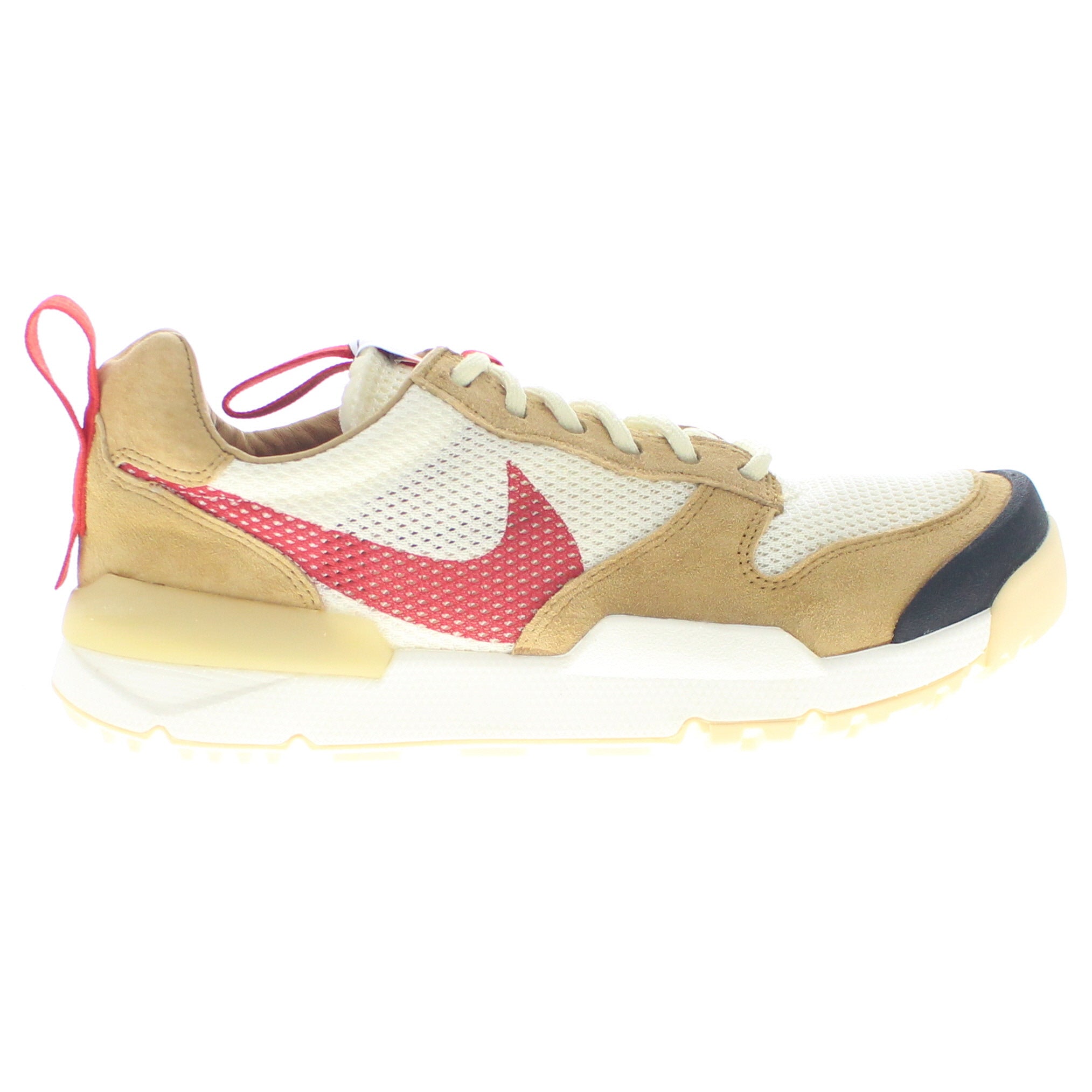 Nike Craft Mars Yard 3.0 "Tom Sachs"