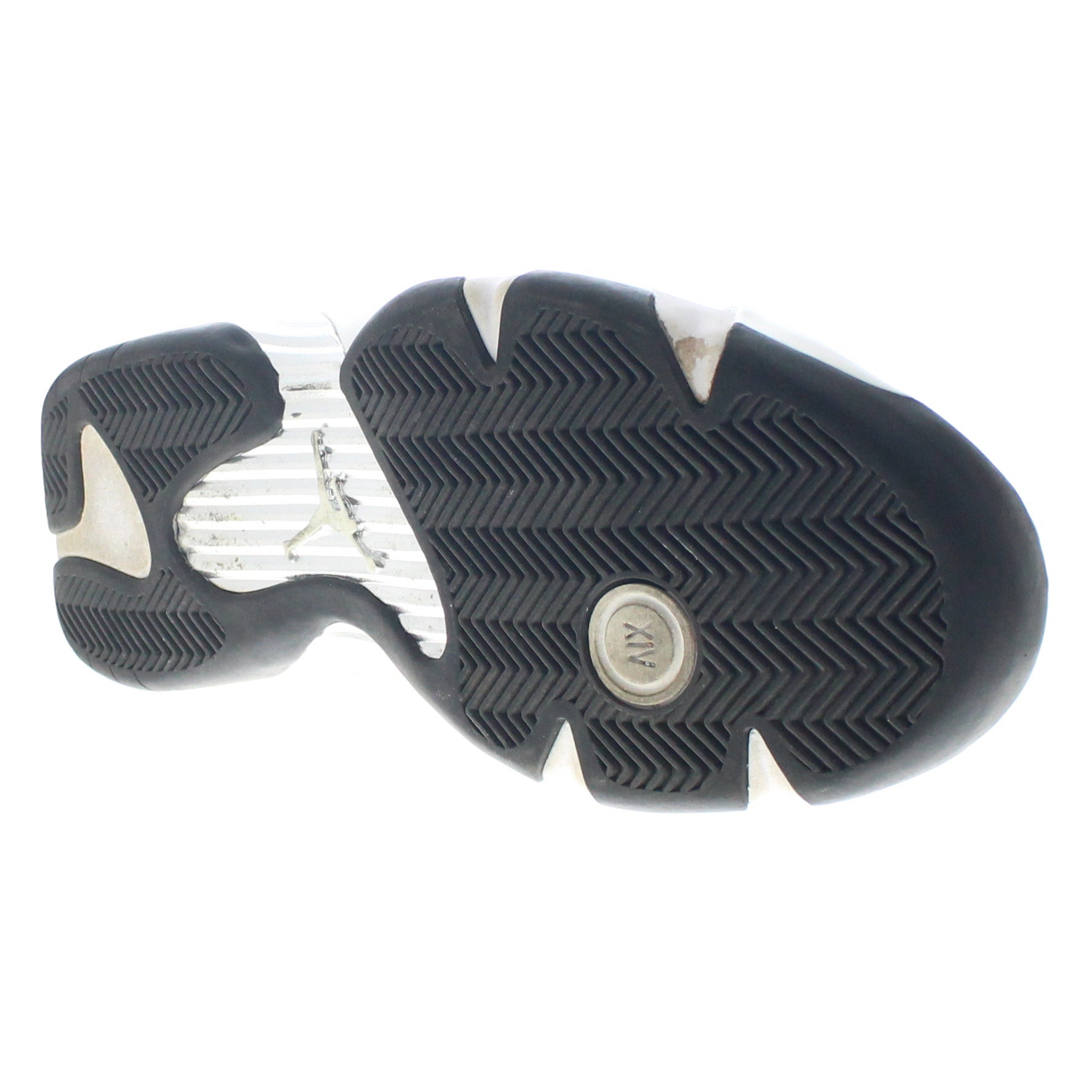 Archives image Air Jordan 14 Oregon Ducks PE