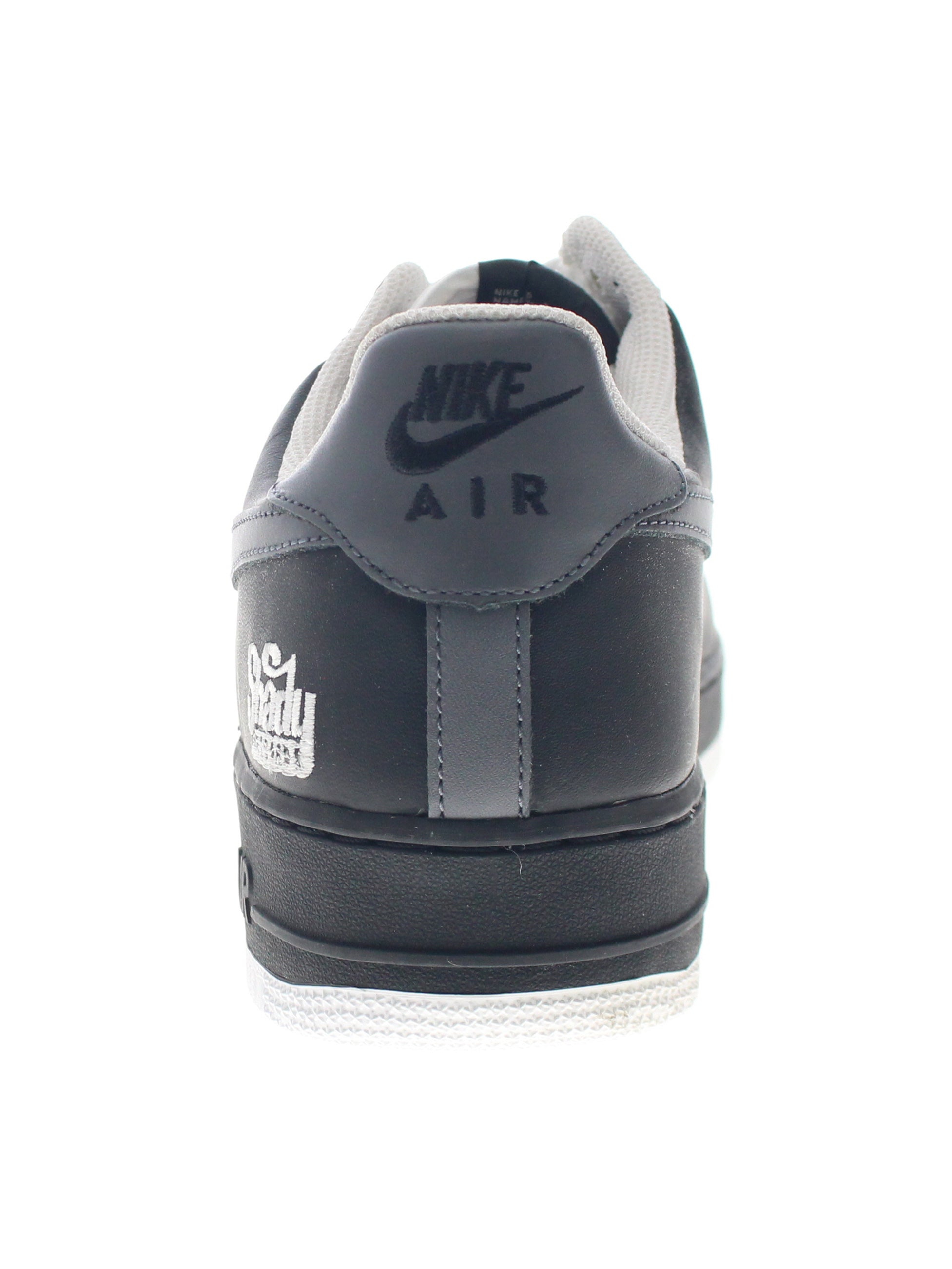 Archives image Nike Air Force 1 Low “Shady Records”