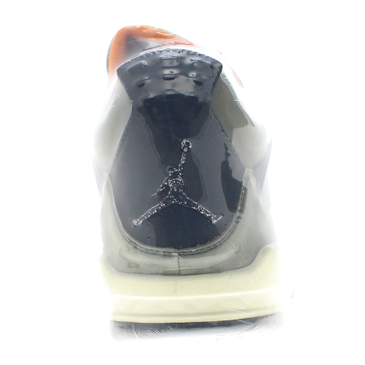 Archives image Air Jordan 4 Retro 