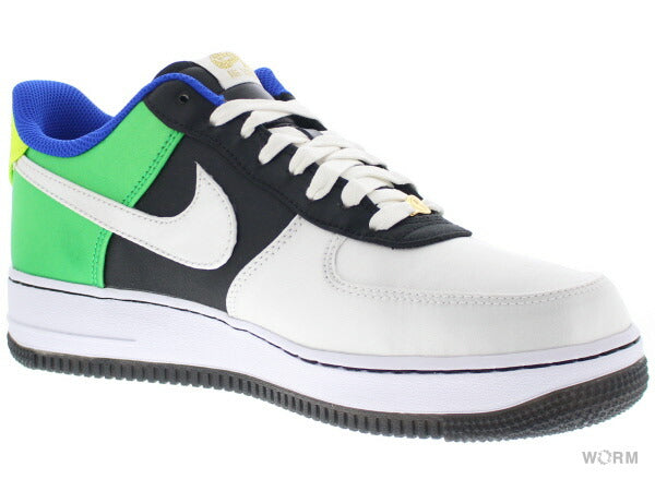 27.5cm NIKE AIR FORCE 1 07 PRM 1 DA1345-014 [DS]